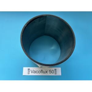 Permalloy 80 Wire, rod, bar, tube, strip, plate Magnifier 7904 soft magnetic