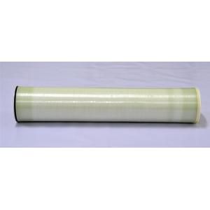 Quality Advanced TFC Reverse Osmosis Membrane For Seawater Desalination Lightweight for sale