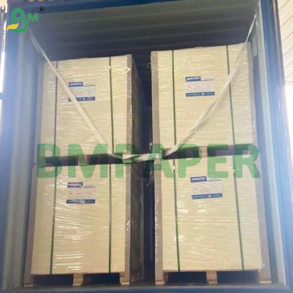 Heat Sealable Cap Liner Paper 0.7mm 1.0mm Absorbent Paperboard Heat Sealable Cap Liner Paper 0.7mm 1.0mm Absorbent Paperboard