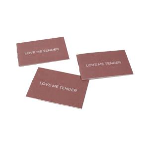 Quality 6X9&quot; Printed User Manuals , 230gsm 2.5mm thick Pharma Product Brochure for sale