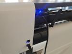1600mm Garment Pattern Apparel Paper Pattern Plotter with Settable Printing