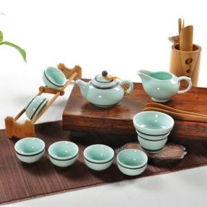 Quality Manual Celadon for sale