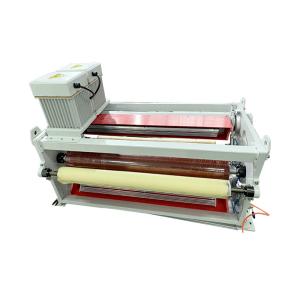 15kHz Ceramic Electrode Corona Discharge Equipment