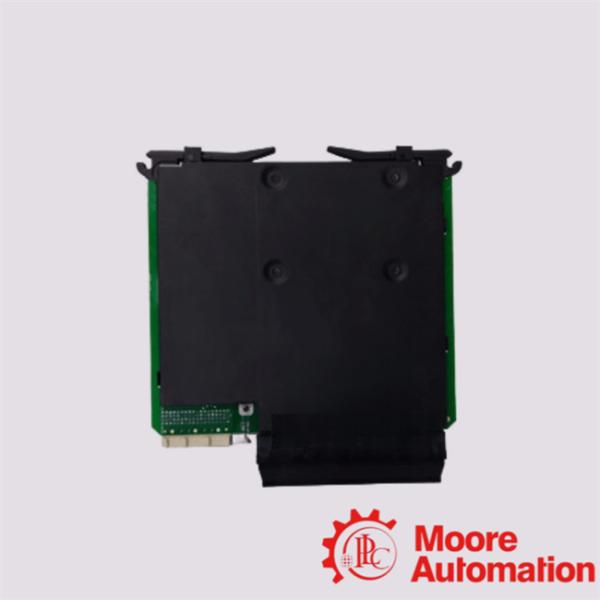 Buy UR8FV GE control module at wholesale prices
