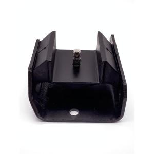 11320-R8000 Engine Mounting For 1993-2001 Nissan Caravan Homy Urvan E24