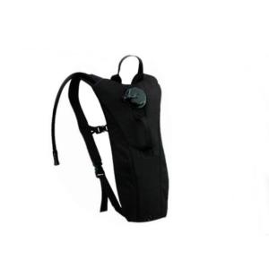 Hot TPU Military Hydration System Carrier/water pack