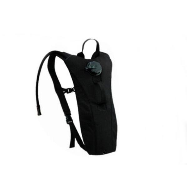 Buy Hot TPU Military Hydration System Carrier/water pack at wholesale prices