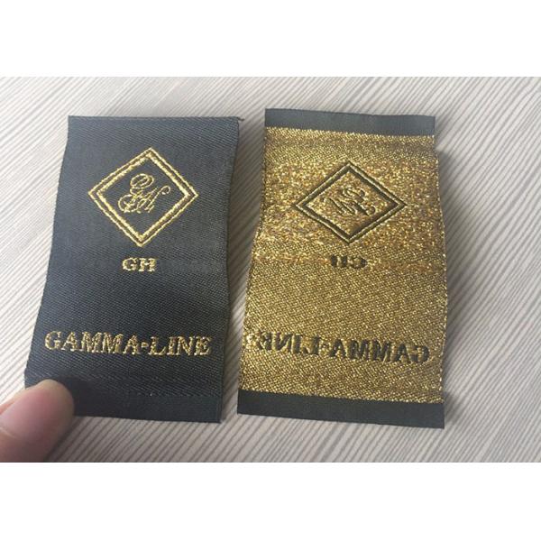 Buy Waterproof Recyclable Custom Sticker Labels Moisture Proof Handmade at wholesale prices