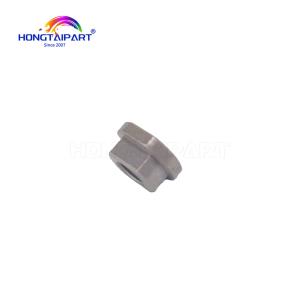 Bucha De 4mm Bushing For Ricoh Pro 8210s 8220s 8100 8120 8110 8200 B1202063 B120