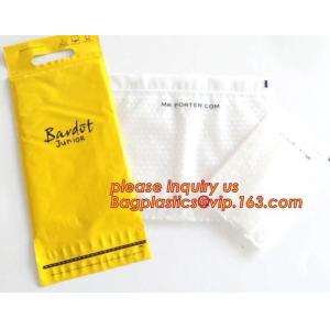 Poly Mailing Bags/Shipping Envelopes/Courier Bags, mailing envelope plastic
