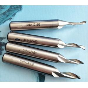 KM Curtain wall milling cutter