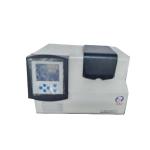 Automatic Cleaning Transformer Oil Dielectric Loss and Volume Resistivity Test