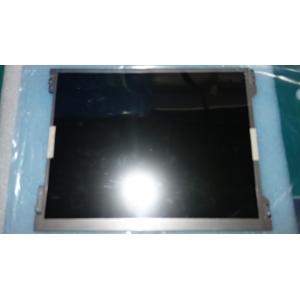 Hard Coating Industrial Lcd Panel G121STN02.0 Without Touchscreen