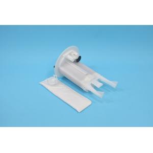 B22 77024-0D180 Plastic Fuel Filter For Toyota