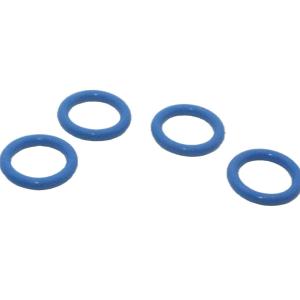 Silicone EPDM NBR NR Automotive Rubber Seals O Ring Durable Rubber Gasket Seal