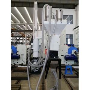 Siemens Motor Film Laminator Human Machine Intergrative System