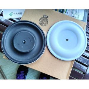 GRACO Husky 1590 1-1/2" Pump Polymer Diaphragm Diaphragm Pump Accessories