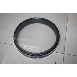 Belparts ZX200 4414753 / 463469 275x239x20 Travel Gearbox Floating Seal