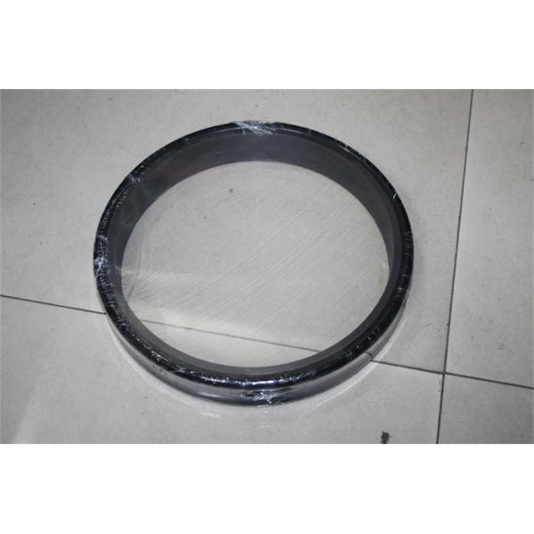 Belparts ZX200 4414753 / 463469 275x239x20 Travel Gearbox Floating Seal