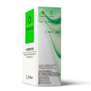 Sujok Disposable Acupuncture Needles Dry Needling With Tube