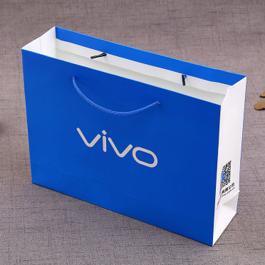 Paper bags, cloth bags.Non-woven bag, advertising bag, product packaging bag.Hand bag,Brown paper bag