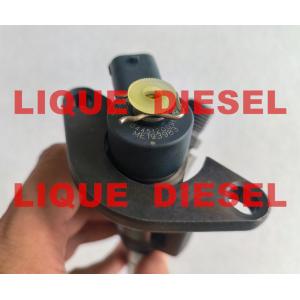 BOSCH Common Rail Injector 0445120091 0 445 120 091 ME193983 445120091
