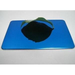 304 430 No4 bronze colored stainless steel sheet 1219*2438mm with PVC coating