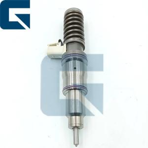 VOE21340611 21340611 BEBE4D24001 For MD13 Fuel Injector