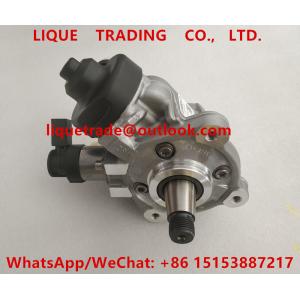 BOSCH Genuine CP4 fuel pump 0445010507, 0445010508, 0445010543, 0445010546 for