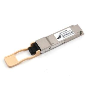 Q200-HDR-SR4 sfpOSFP56HDR 1310nm 2km DOMLCSMF Transceiver Module-KPD Cisco VCSEL