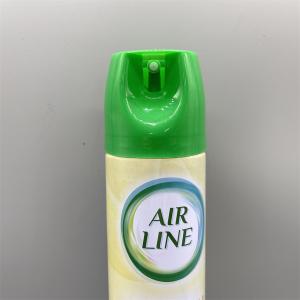 Premium Aerosol Cap - Robust Spray Solution - 52mm Specification