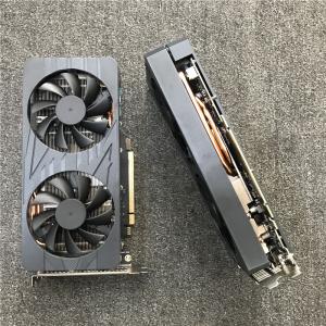 Customized RTX 3070M 8GB 3080 3090 8GB Gaming Graphics Cards Laptop Card