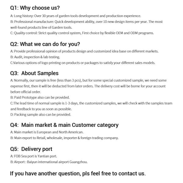 DIY Grade Spanish Style Claw Hammer with Conversed Wood Handle