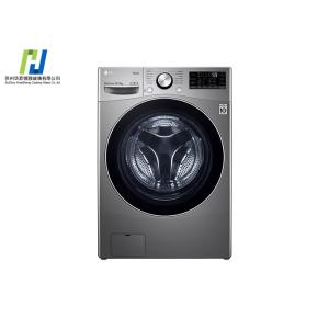 0.7-40mm Heteomorphism Tempered Safety Glass Specia Shaped