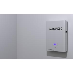 1C Charging Ratio Sodium Ion Battery Quick And Easy Recharge