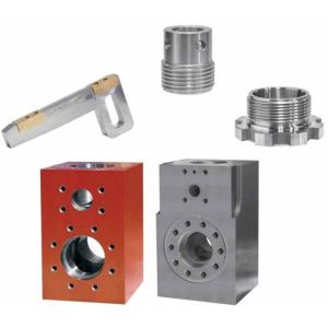 3NB500C mud pump, 3NB1000C mud pump, 3NB1300C mud pump, 3NB1600 mud pump,