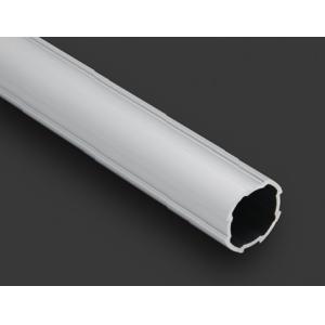 28mm General Aluminum Alloy Lean Pipe Frame System 4m Length