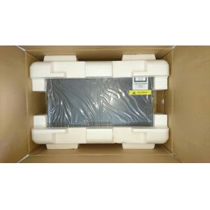 Cisco Switch WS-C3560V2-24TS-SD 24 Port Gigabite Network Switch Layer 2 Switch