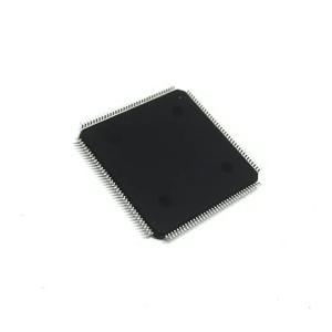 Original New IC MCU STM32F407 Microcontroller IC STM32F407ZGT6