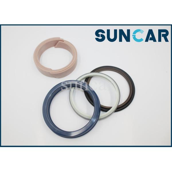 707-99-48710 Komatsu ARM Cylinder Seal Kit Cylinder Inner Parts PC240LC-10 Excavator Repair Kit