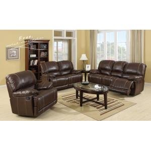 Quality UK/US/Canada Recliner Leather Sofas,Sofa Set,Fabric Sofas,Sofa Bed,Living Room Sofas 3+2+1 for sale
