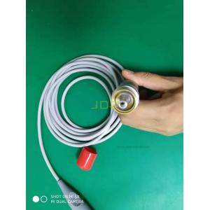 Ethicon Harmonic Scalpel Hand Piece HP054