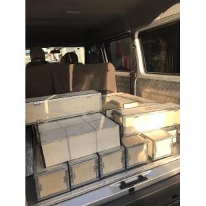 Forklift 4D95E 4D95S Diesel Engine Polishing Crankshaft 6202-31-1100 6207-31