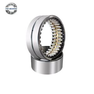 China Brass Cage FC3452225 Cylindrical Roller Bearing for Metallurgical Steel Plant Shaft ID 170mm on sale