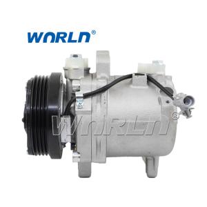 Quality Auto Air Conditioning Compressor 9520058J40 For Suzuki Alto For Lapin WXSK040 for sale