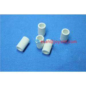 Filter for SMT Samsung CP40  Machine