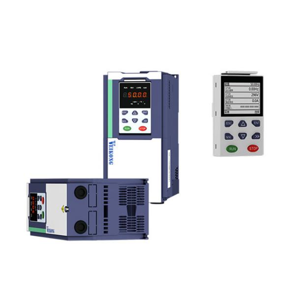 China Tension Control Or Torque Control VFD Variable Frequency Drive For Various Applications on sale China Tension Control Or Torque Control VFD Variable Frequency Drive For Various Applications on sale