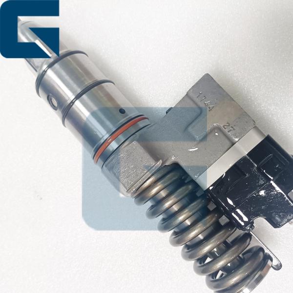 Buy 5235580 Fuel Injector 5235580 For CPL2592 Engine at wholesale prices