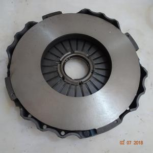 Truck parts Clutch pressure plate AZ9725160110