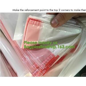 Biohazardous Waste Packaging Guide - Environmental Health & Safety,Autoclave